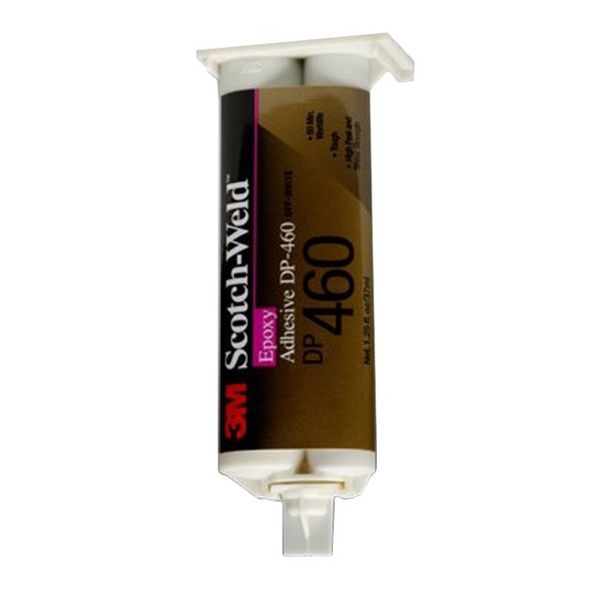 DP-460-OFF-WHITE 