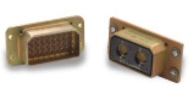 DPA-32-34P electronic component of ITT