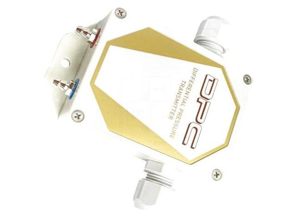 DPC6000-M Speakers & Transducers