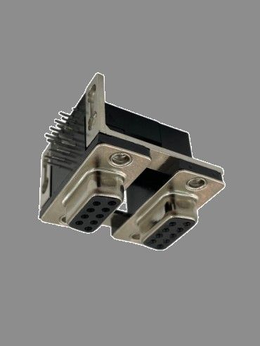 DPD-09-00-B2 