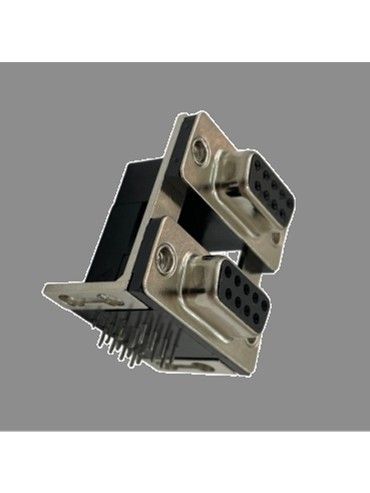DPD-09-00-B2 Unclassified