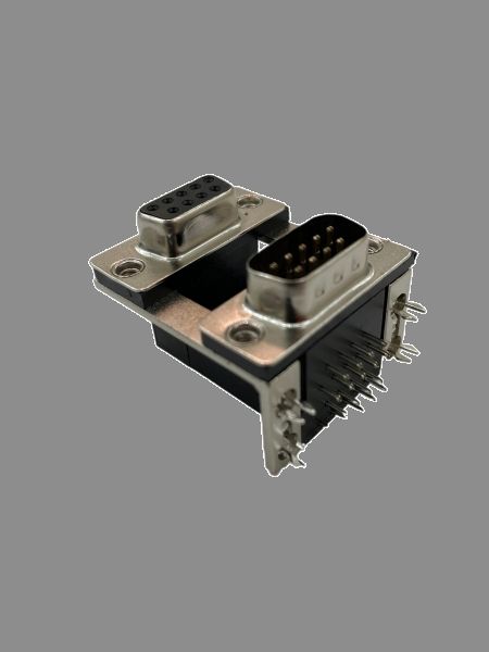 DPD-09-01-A3 electronic component of Adam
