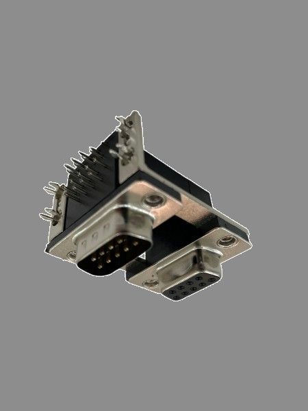 DPD-09-01-A3 