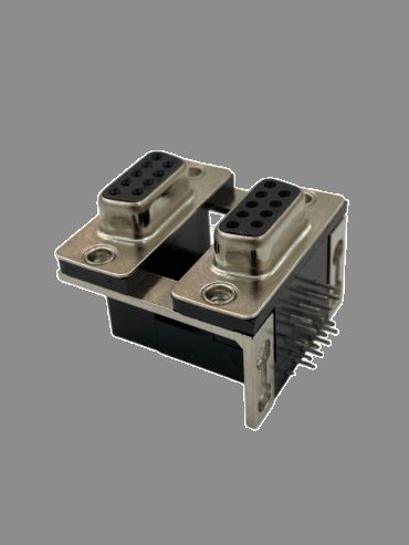 DPD-09-01-B2 electronic component of Adam