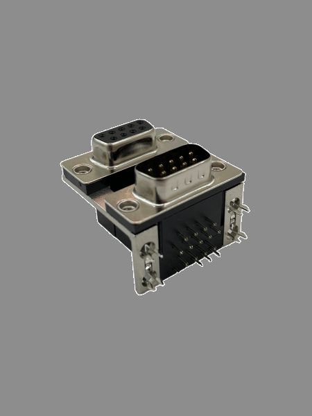 DPD-09-01-B3 electronic component of Adam