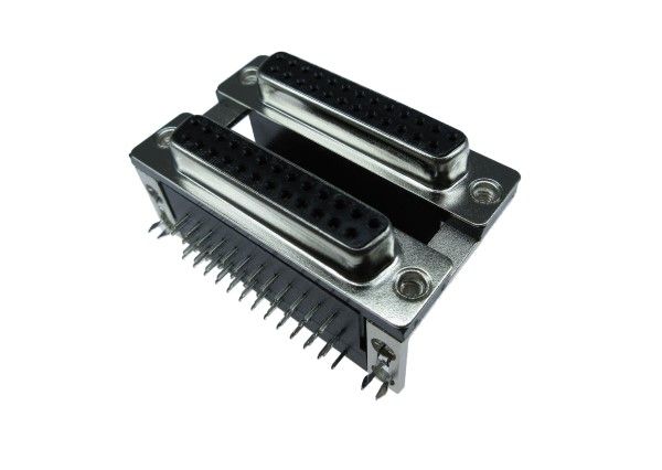DPD-25-00-A3 electronic component of Adam