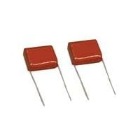 DPFF2S68J-F electronic component of Cornell Dubilier