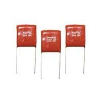 DPM4W1-2KS-F electronic component of Cornell Dubilier