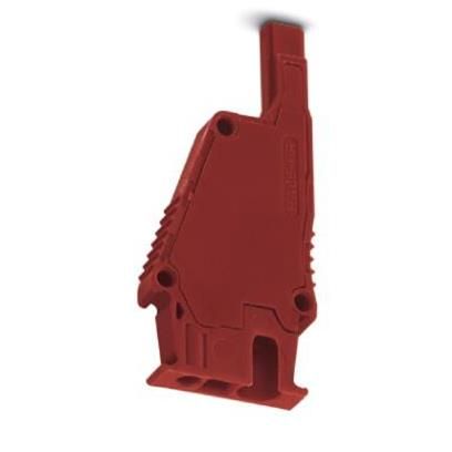 DP PS-3 5  Electromechanical