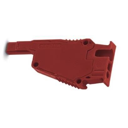 DP PS-3 5 Standoffs & Spacers