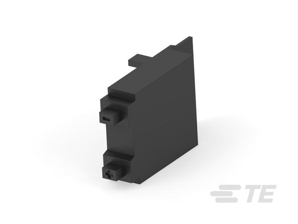 DPS10301AK electronic component of TE Connectivity