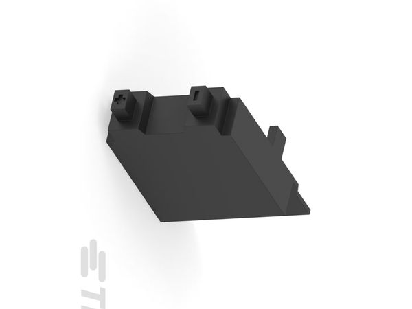 DPS10301AK Thumbwheel Switches & Pushwheel Switches