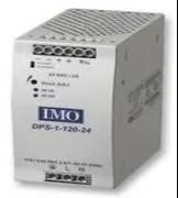 DPS-1-120-24 electronic component of IMO