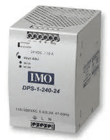 DPS-1-240-24 electronic component of IMO