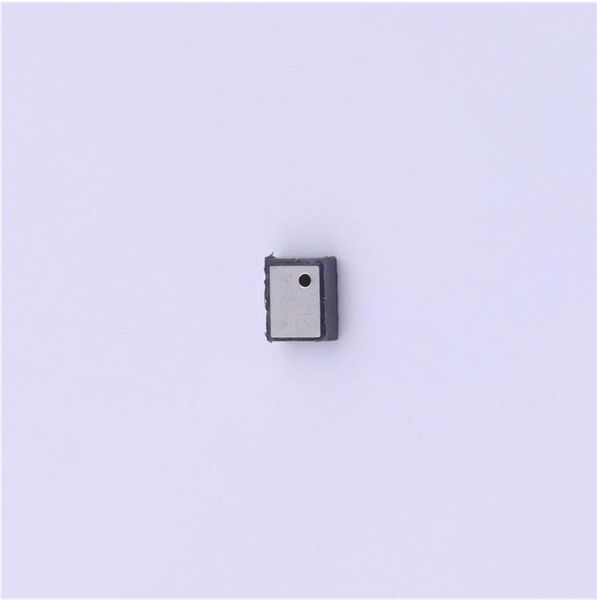DPS368XTSA1  Sensors