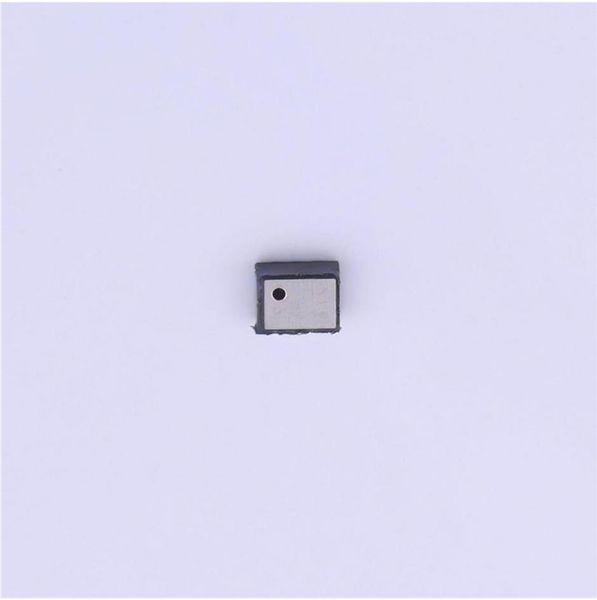 DPS368XTSA1 Board Mount Pressure Sensors