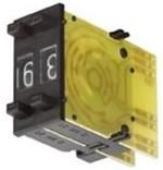 DPS8111AK2  Electromechanical