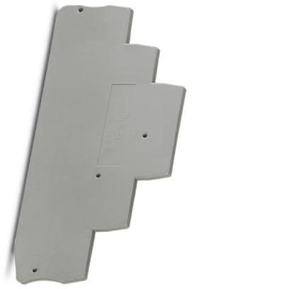 D-PT 4-PE/L/HESI Terminal Block Tools & Accessories