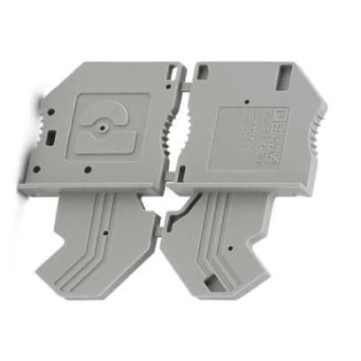 D-PT 4-WE Terminal Block Tools & Accessories