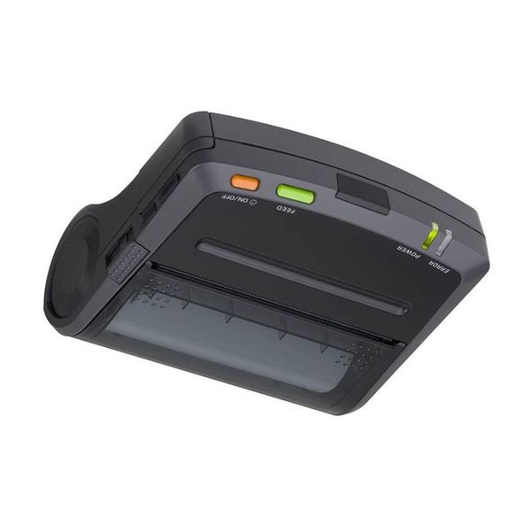 DPU-S445-01B-E  Electromechanical