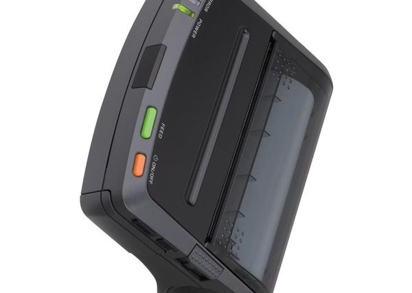 DPUS445 Unclassified