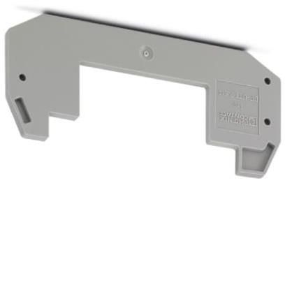 DP-UTT 2 5/4  Electromechanical