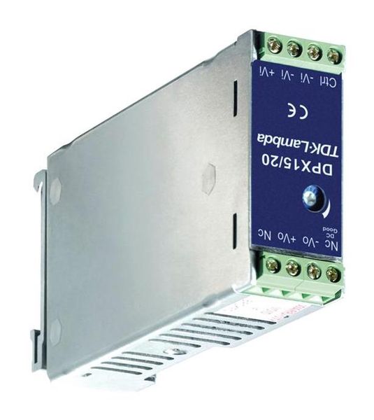 DPX-15-24WD-15 