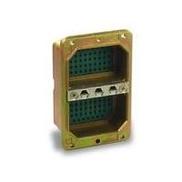 dpxbma32w433s0001_itt