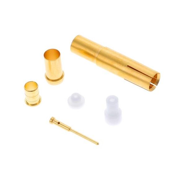 dpxma5a152receptshell_itt