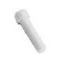 DPXME-REAR-REL-COAX electronic component of ITT