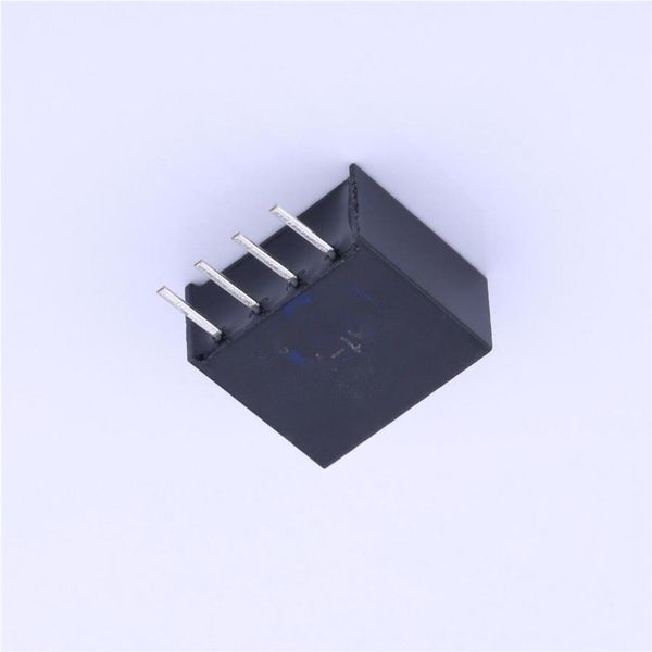DQA1-12S2P  Embedded Solutions