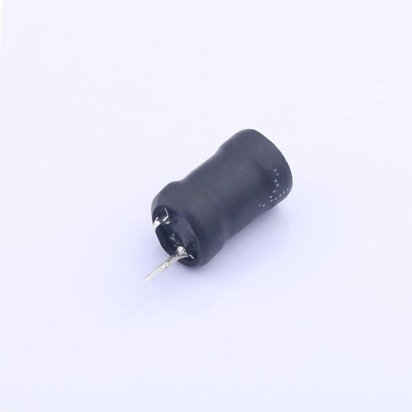 DR0610-471 electronic component of Zeng Yi