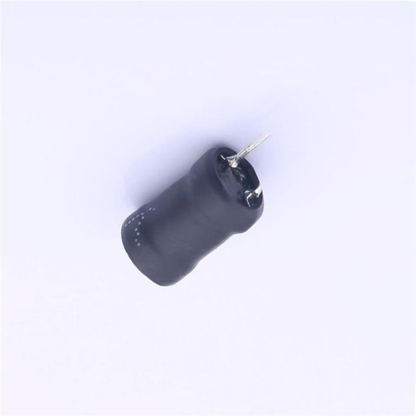 DR0610-471  Passive Components