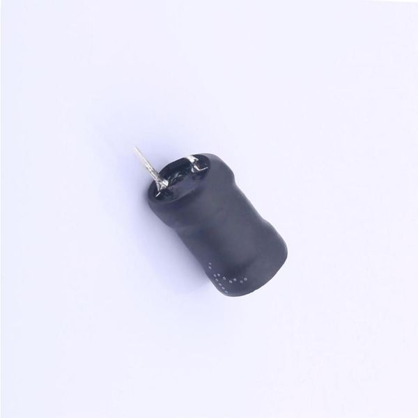 DR0610-471 Fixed Inductors