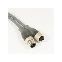 dr08aw103sl358_alpha