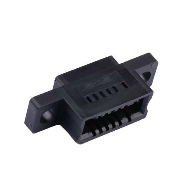 DR-12-4SC-FO electronic component of CNJM