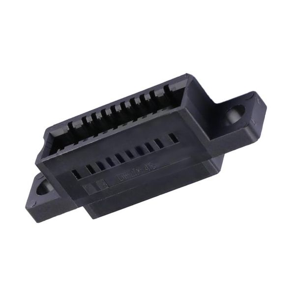 DR-20-4SC-FO  Connectors