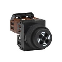 DR22B8-EB electronic component of Fuji