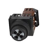 DR22B8-EB Unclassified