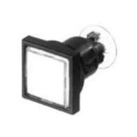 DR22F3M-E4W electronic component of Fuji