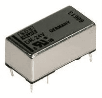 dr24v_panasonic_xon_08