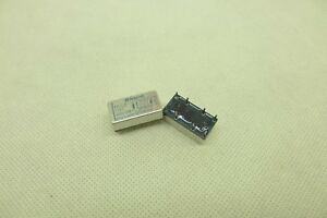DR-3V electronic component of Panasonic