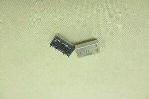 DR-3V  Electromechanical