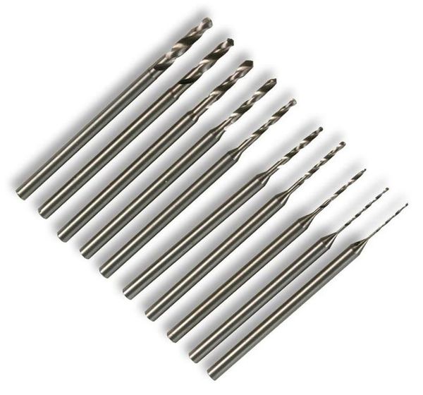 DR4005  Tools & Supplies