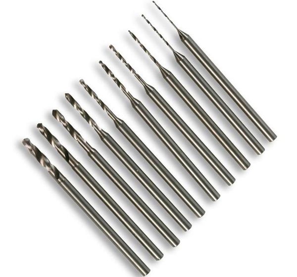 DR4005 Tool Kits & Cases