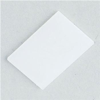 DR9P241-W 