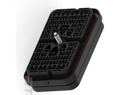 DRB16-102SBE-L018 Automotive Connectors