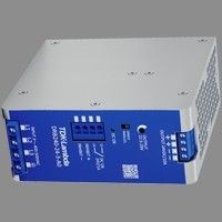 DRB240-24-3-A0 DIN Rail Power Supplies