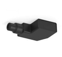 DRC40-BT-90DEG  Connectors