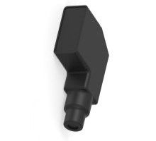 DRC40-BT-90DEG Automotive Connectors
